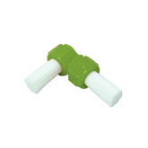 Cafetto Swivel Group Brush Replacement Heads - Barista Supplies